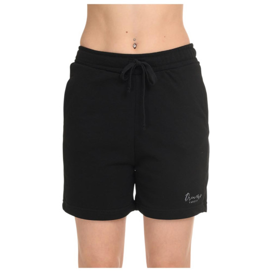 Target Γυναικεία βερμούδα Loose French Terry ''Dreams'' Bermuda